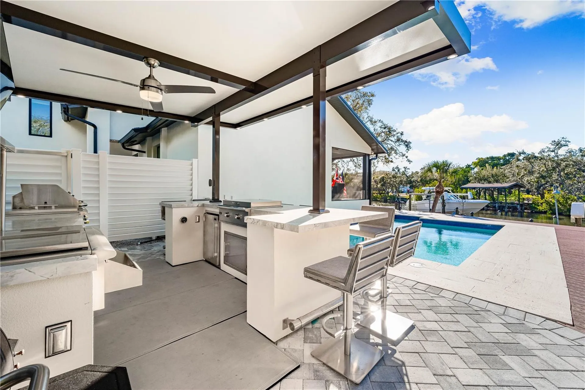 2500 Monterey Street Sarasota FL 34231