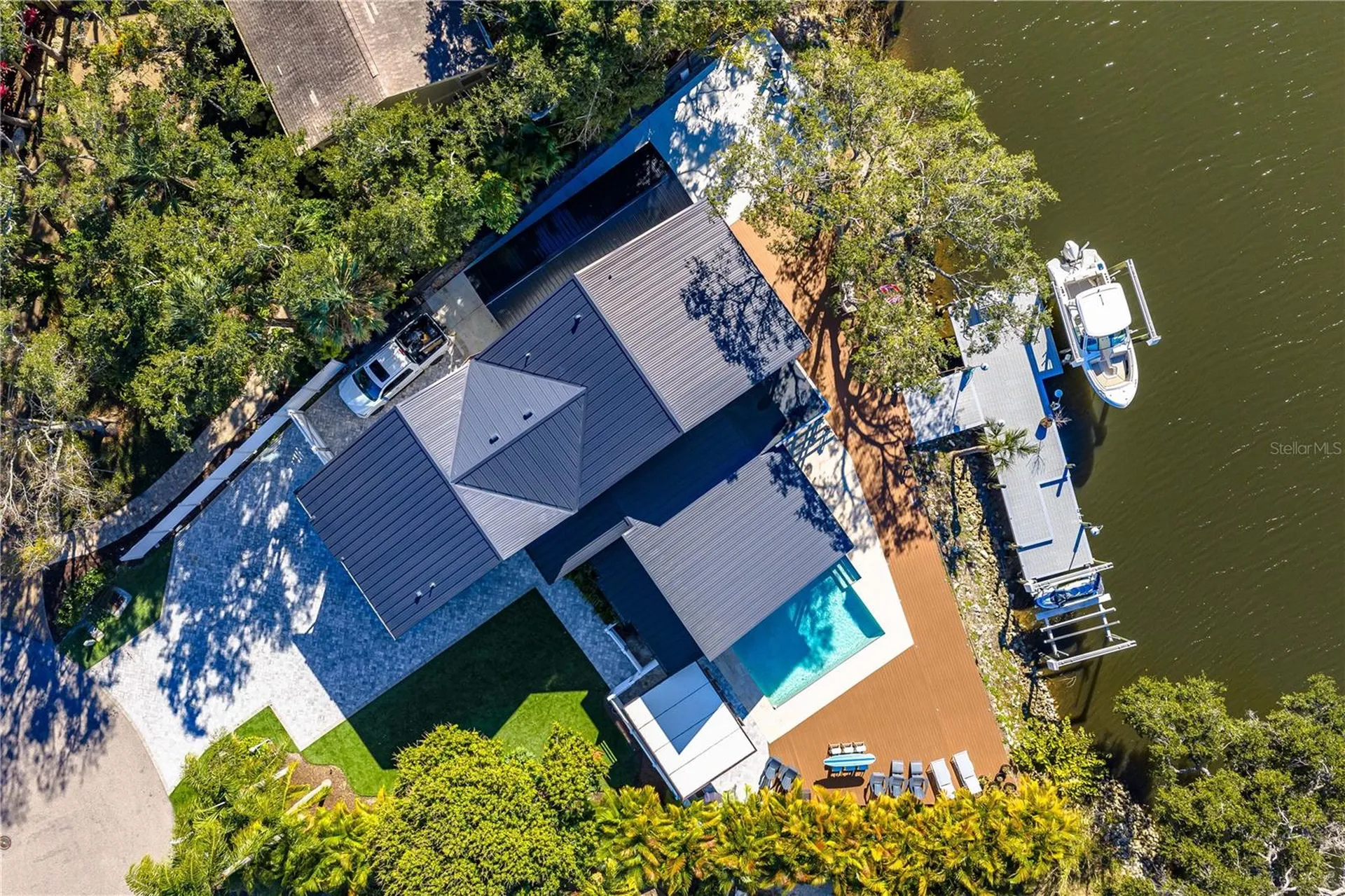 2500 Monterey Street Sarasota FL 34231