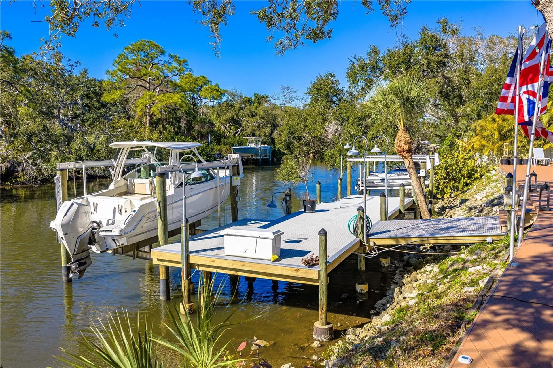 2500 Monterey Street Sarasota FL 34231