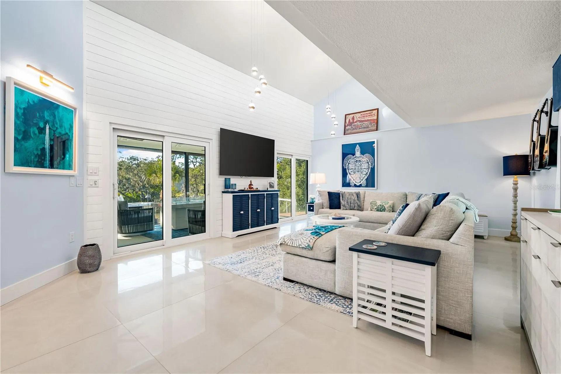 2500 Monterey Street Sarasota FL 34231