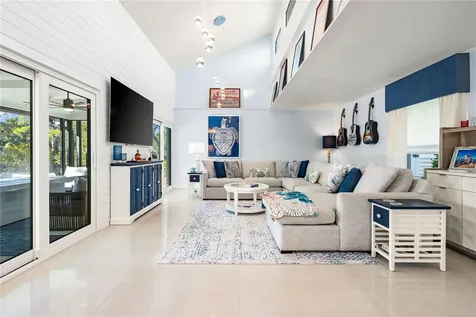 2500 Monterey Street Sarasota FL 34231