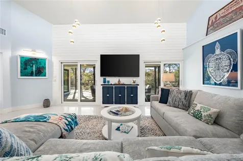 2500 Monterey Street Sarasota FL 34231