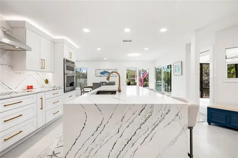 2500 Monterey Street Sarasota FL 34231