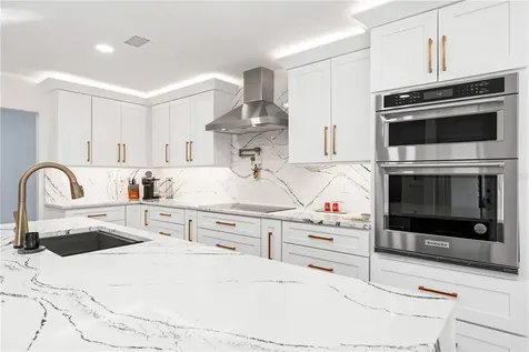 2500 Monterey Street Sarasota FL 34231