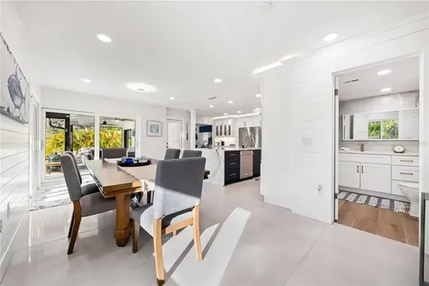 2500 Monterey Street Sarasota FL 34231