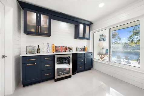 2500 Monterey Street Sarasota FL 34231
