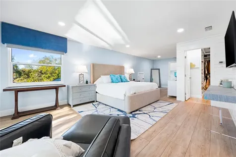 2500 Monterey Street Sarasota FL 34231