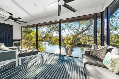 2500 Monterey Street Sarasota FL 34231