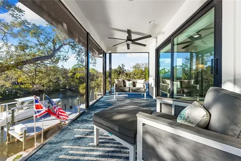 2500 Monterey Street Sarasota FL 34231