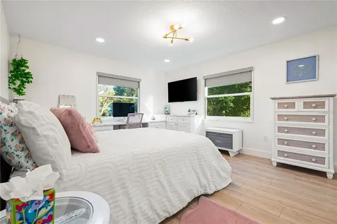 2500 Monterey Street Sarasota FL 34231