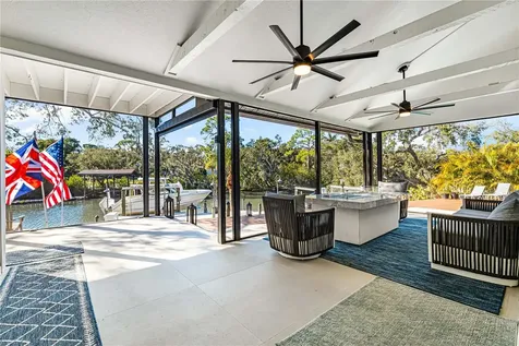 2500 Monterey Street Sarasota FL 34231