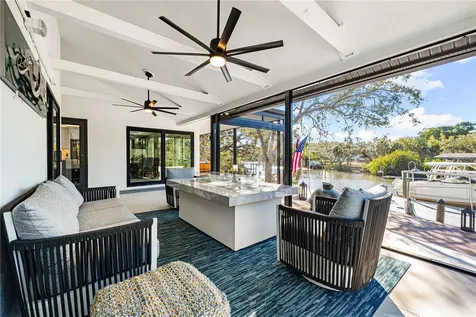 2500 Monterey Street Sarasota FL 34231