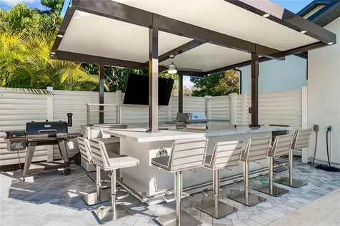 2500 Monterey Street Sarasota FL 34231
