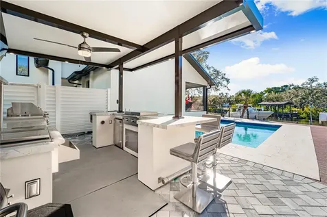 2500 Monterey Street Sarasota FL 34231