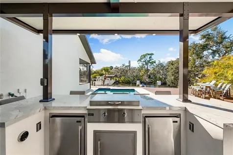 2500 Monterey Street Sarasota FL 34231