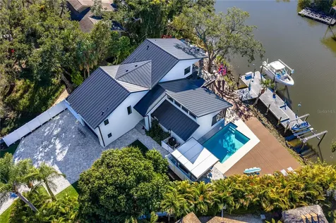 2500 Monterey Street Sarasota FL 34231