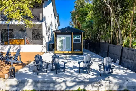 2500 Monterey Street Sarasota FL 34231