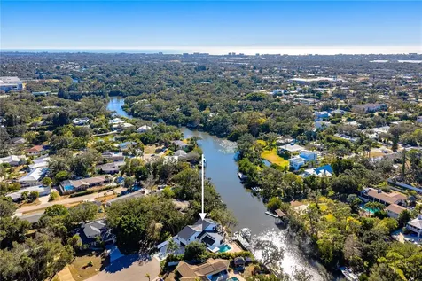 2500 Monterey Street Sarasota FL 34231