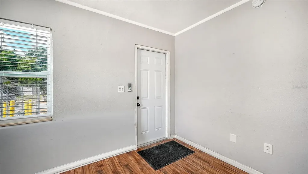 1004 27th Avenue W Bradenton FL 34205