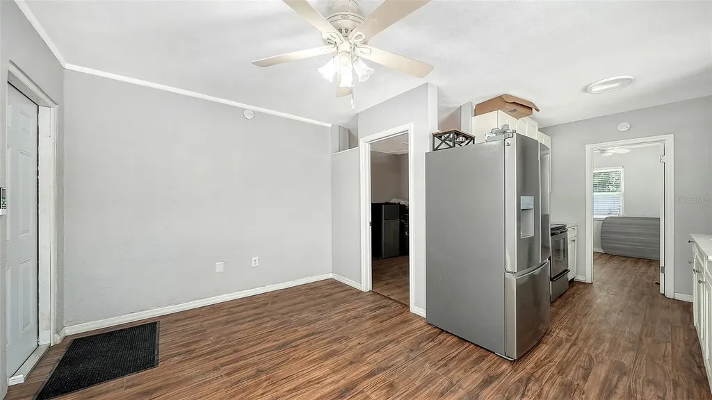 1004 27th Avenue W Bradenton FL 34205