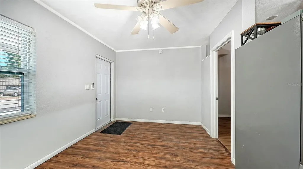 1004 27th Avenue W Bradenton FL 34205