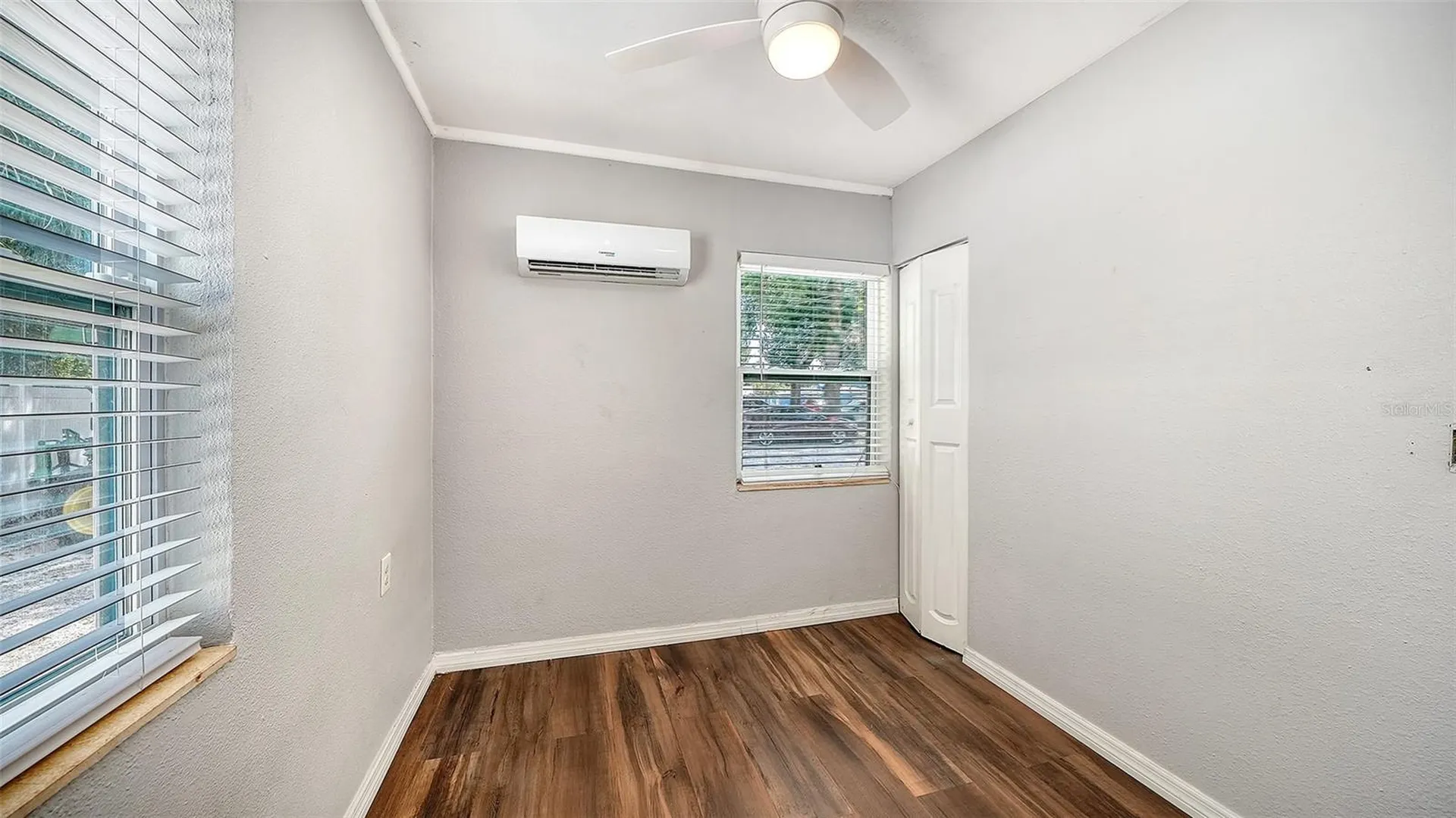 1004 27th Avenue W Bradenton FL 34205