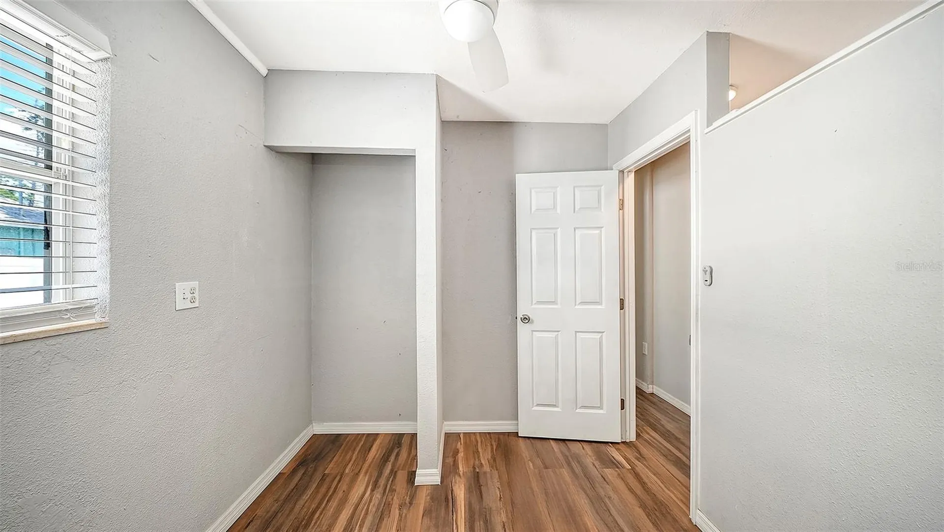 1004 27th Avenue W Bradenton FL 34205