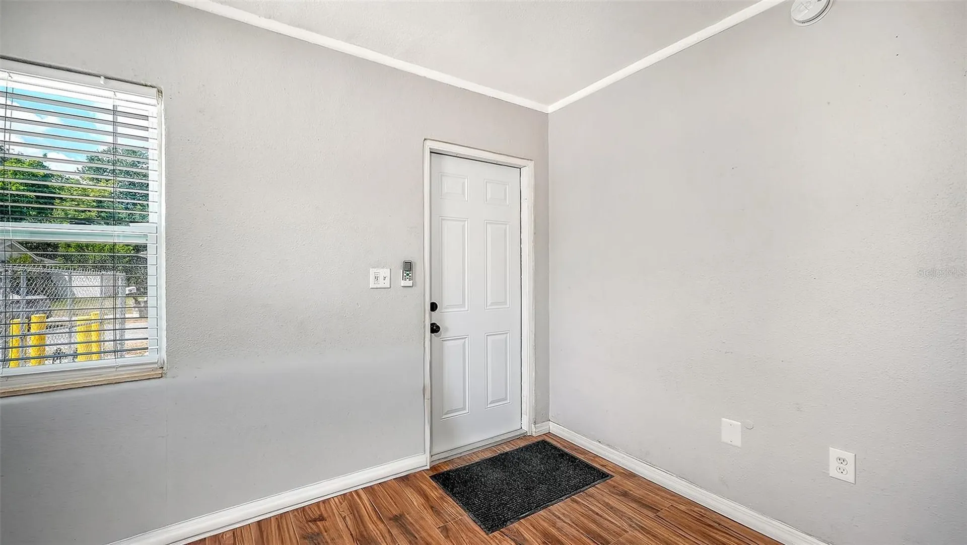 1004 27th Avenue W Bradenton FL 34205