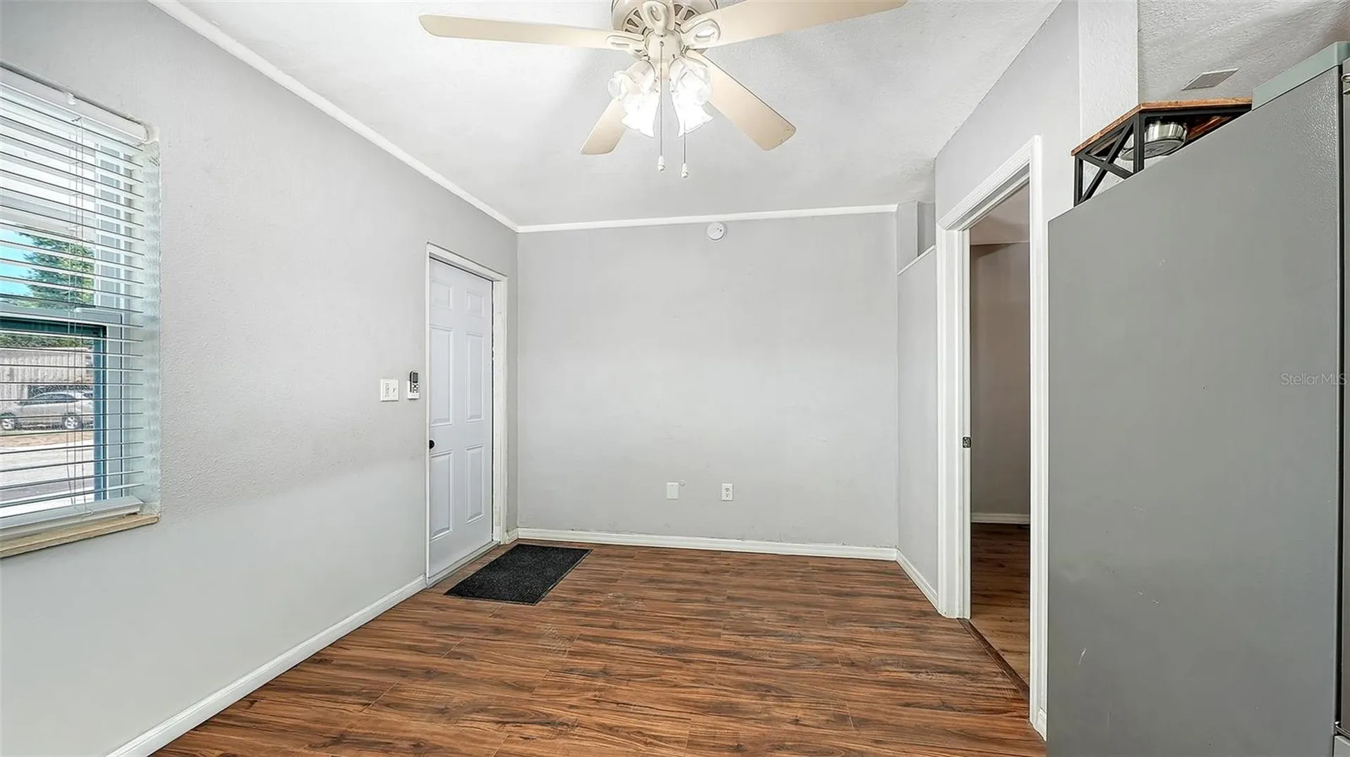 1004 27th Avenue W Bradenton FL 34205