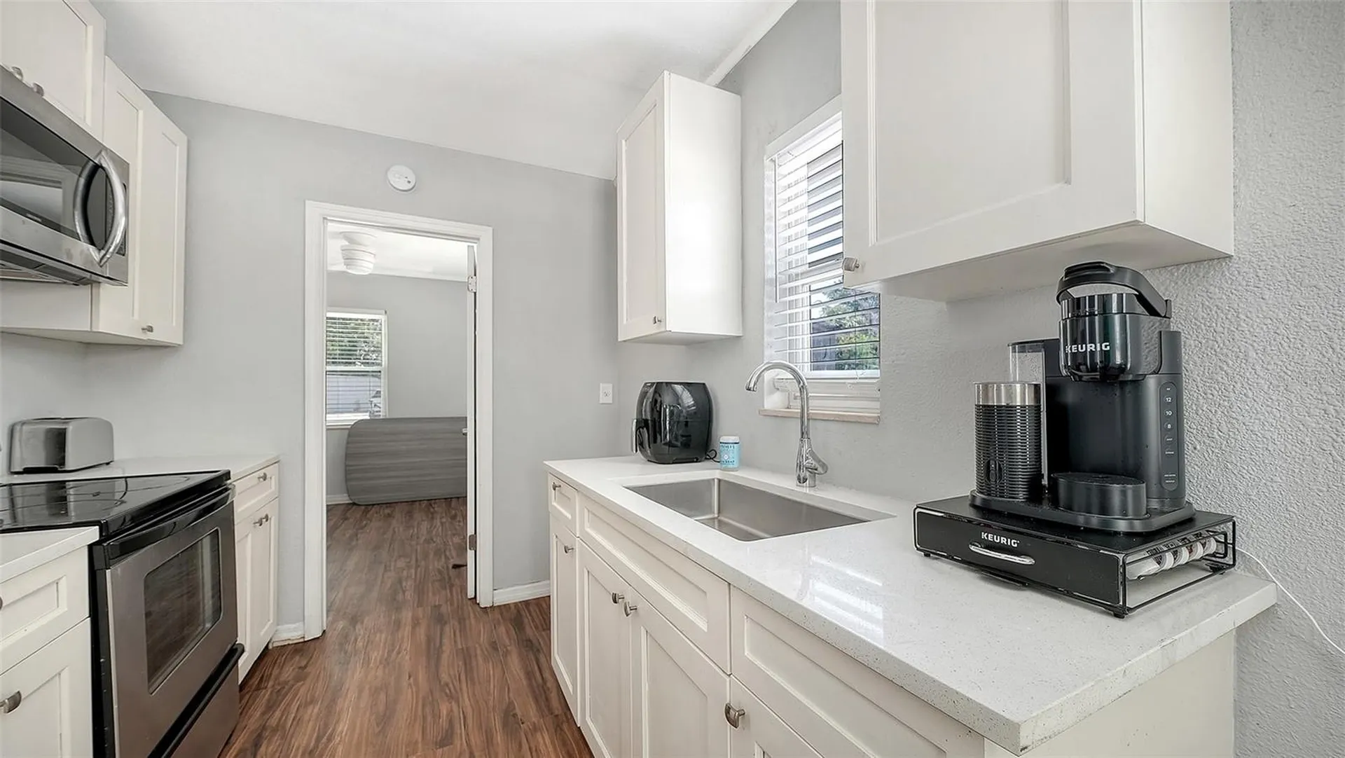 1004 27th Avenue W Bradenton FL 34205