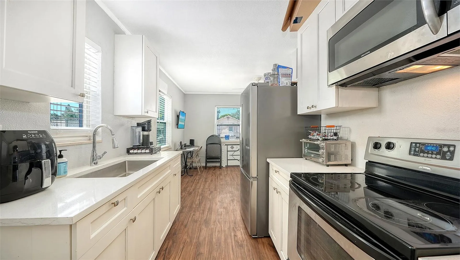 1004 27th Avenue W Bradenton FL 34205