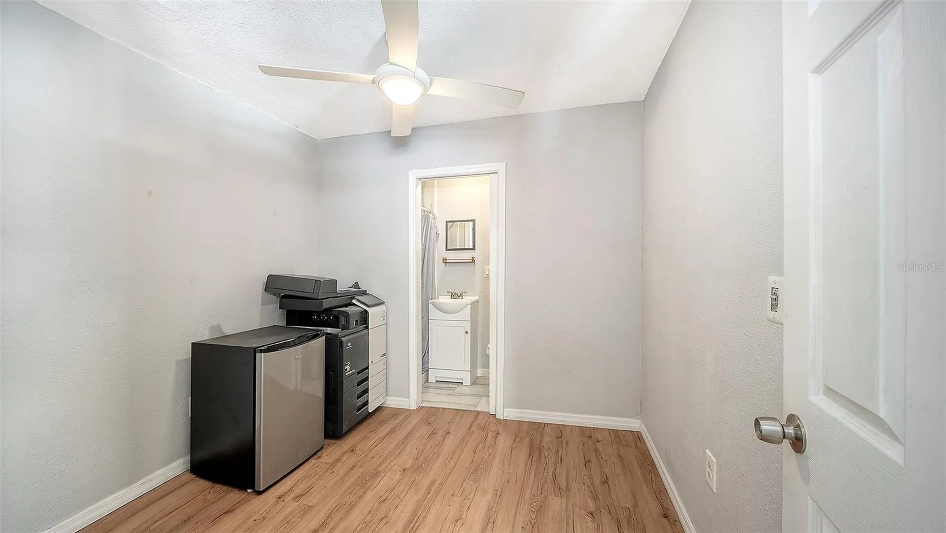 1004 27th Avenue W Bradenton FL 34205