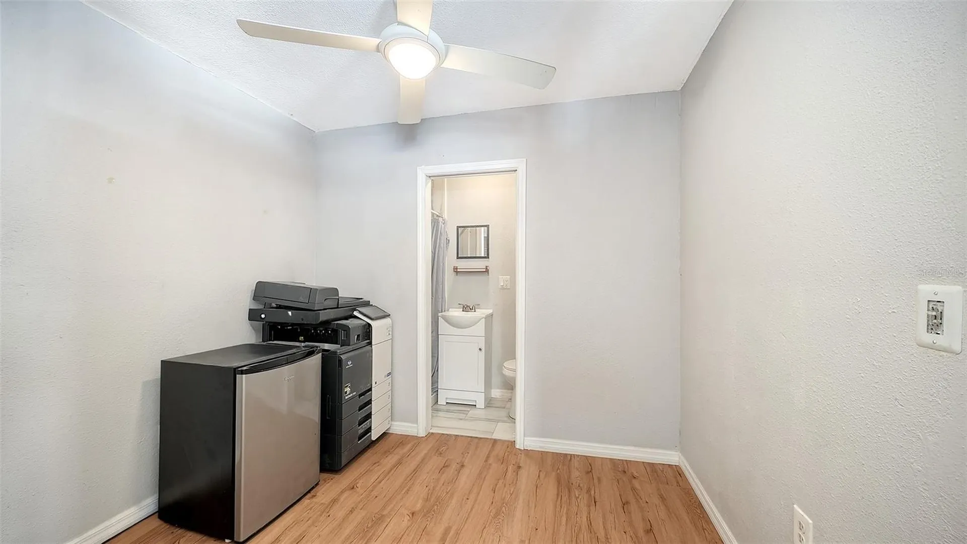 1004 27th Avenue W Bradenton FL 34205