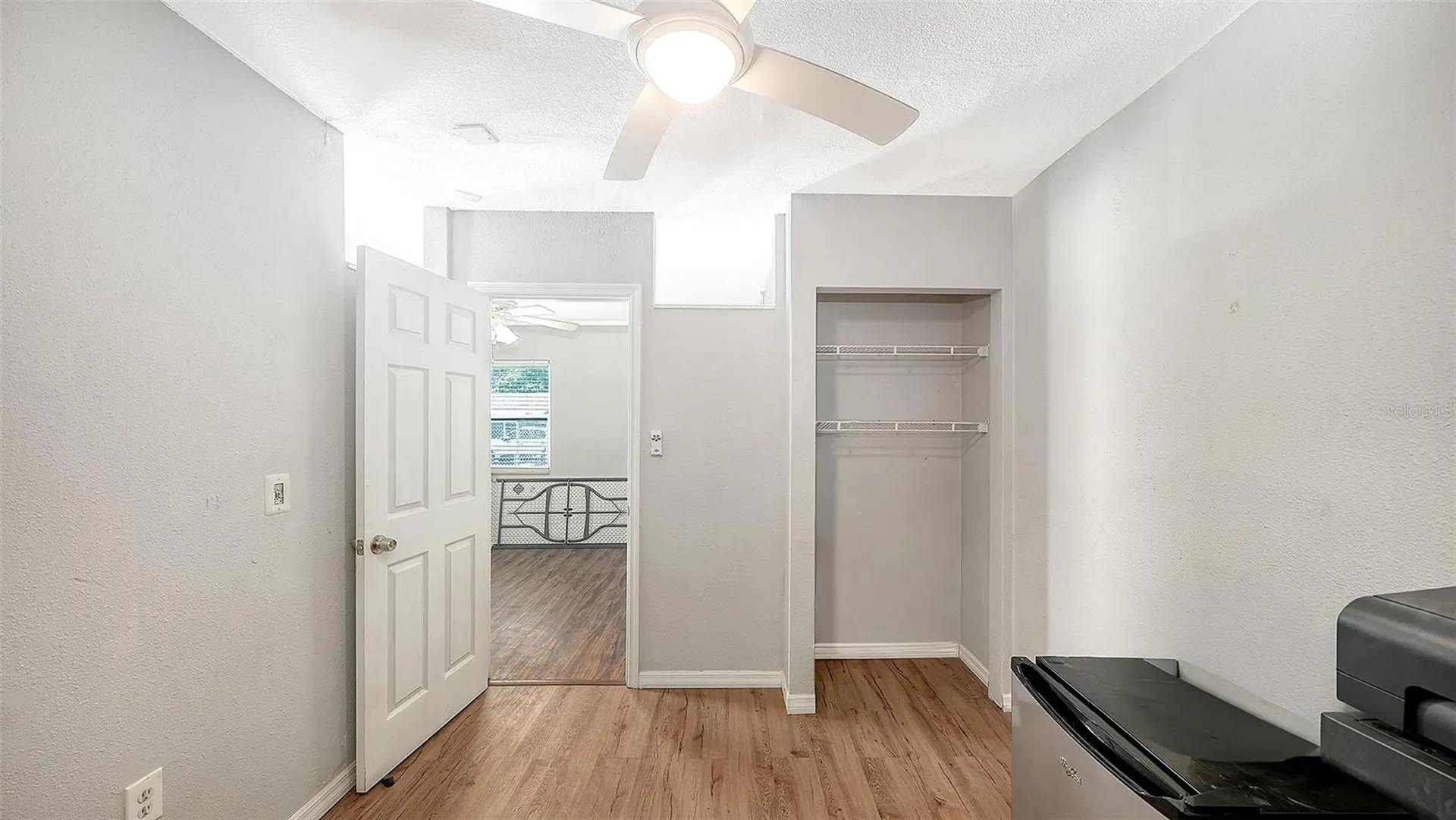 1004 27th Avenue W Bradenton FL 34205