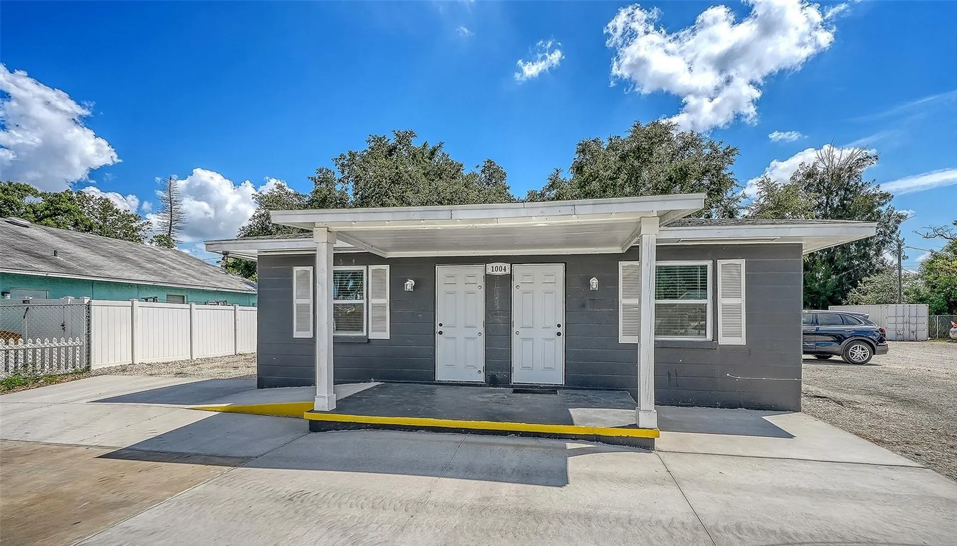 1004 27th Avenue W Bradenton FL 34205