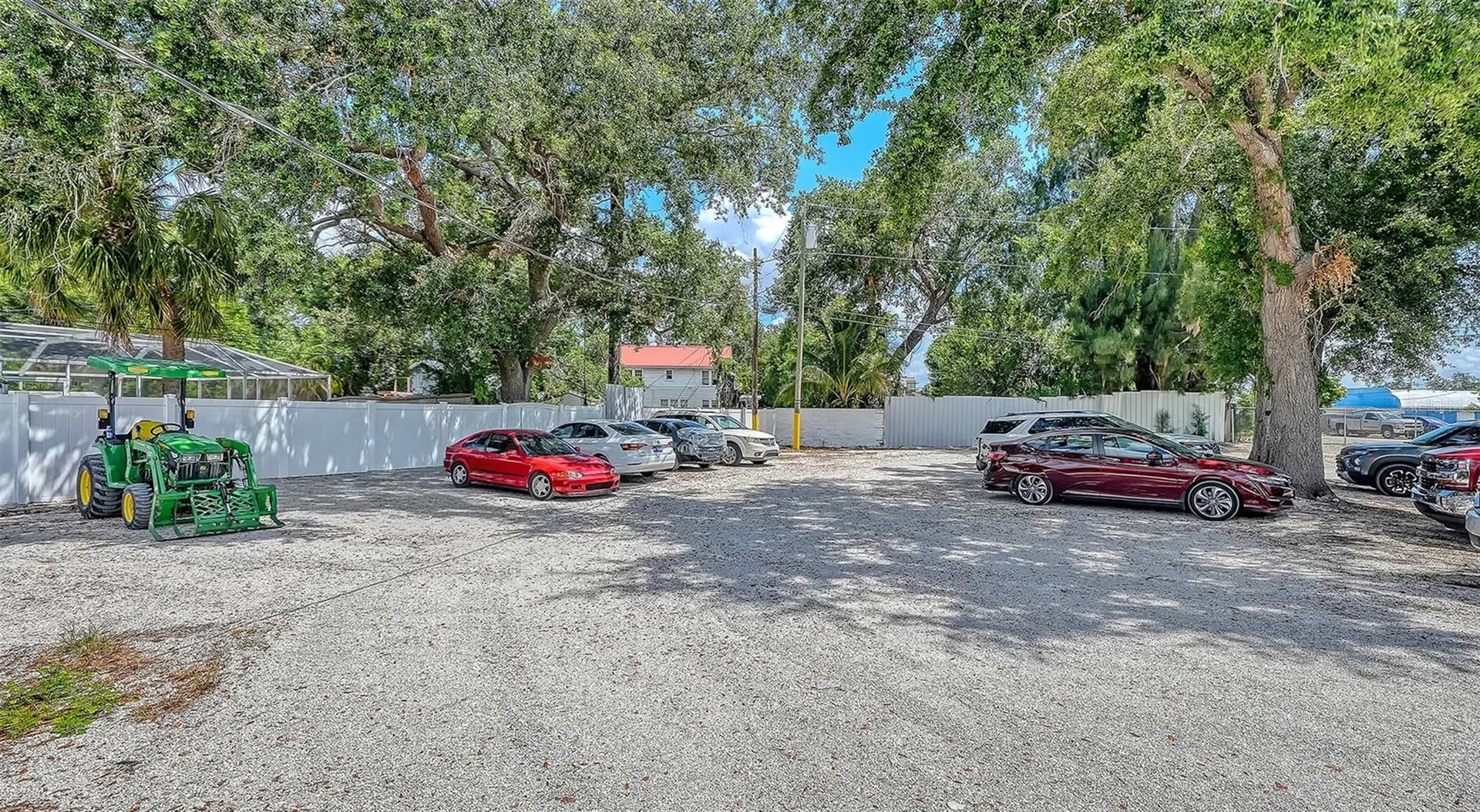 1004 27th Avenue W Bradenton FL 34205