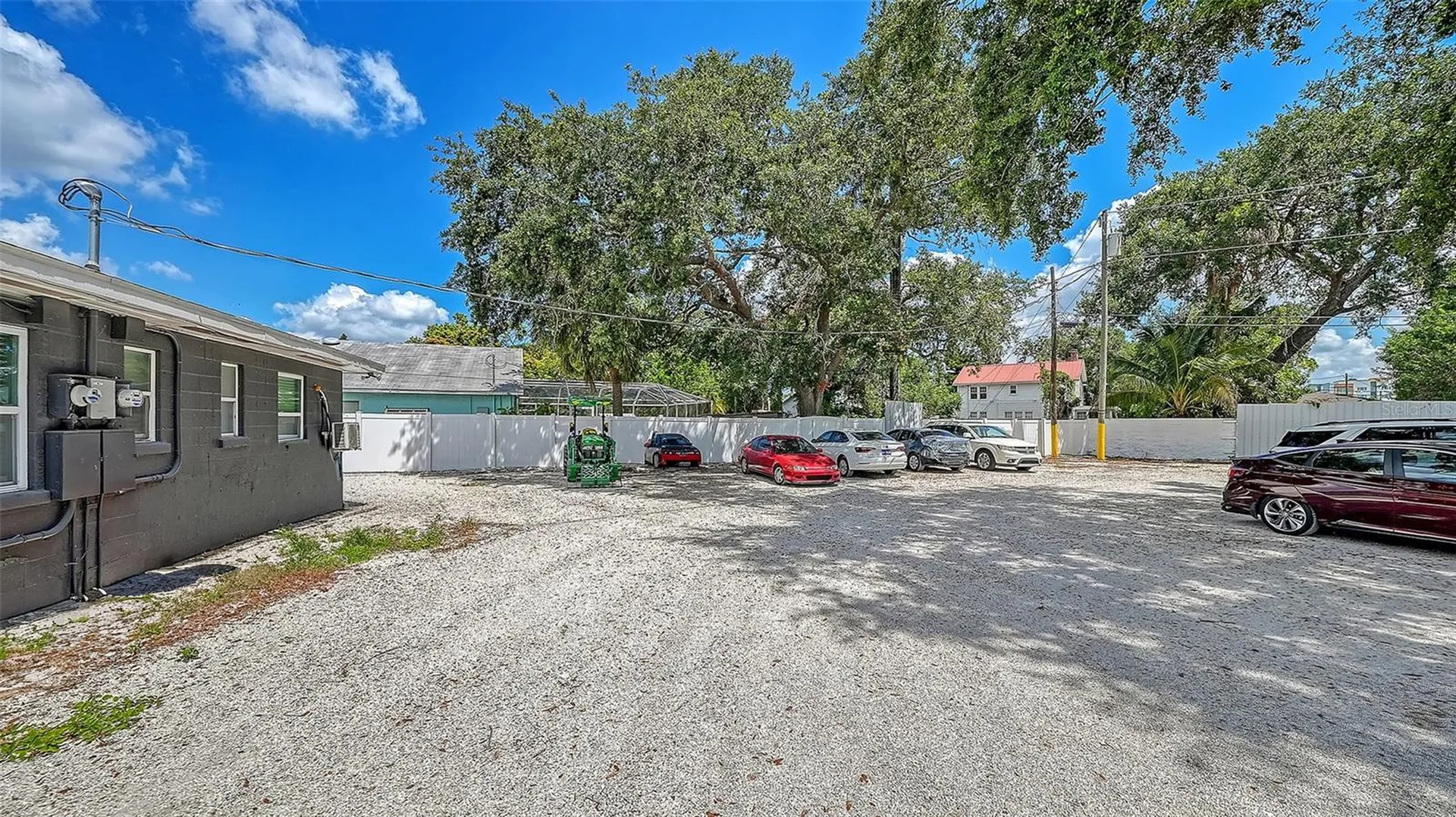 1004 27th Avenue W Bradenton FL 34205