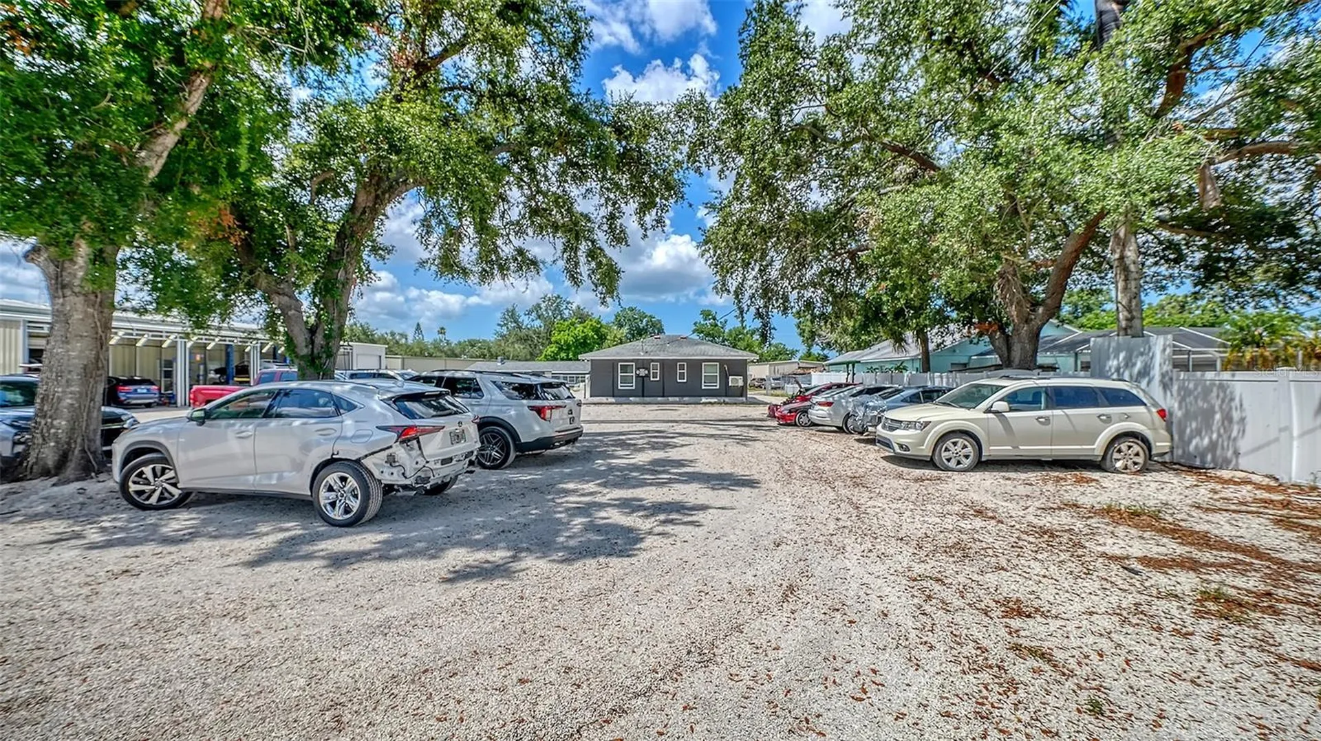 1004 27th Avenue W Bradenton FL 34205