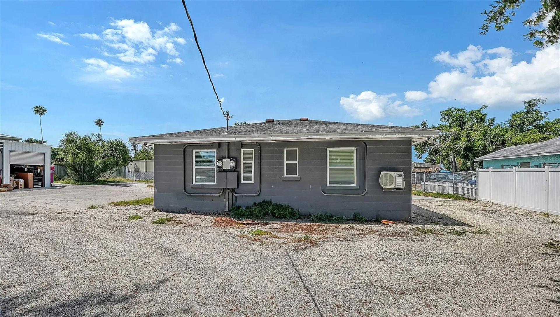 1004 27th Avenue W Bradenton FL 34205