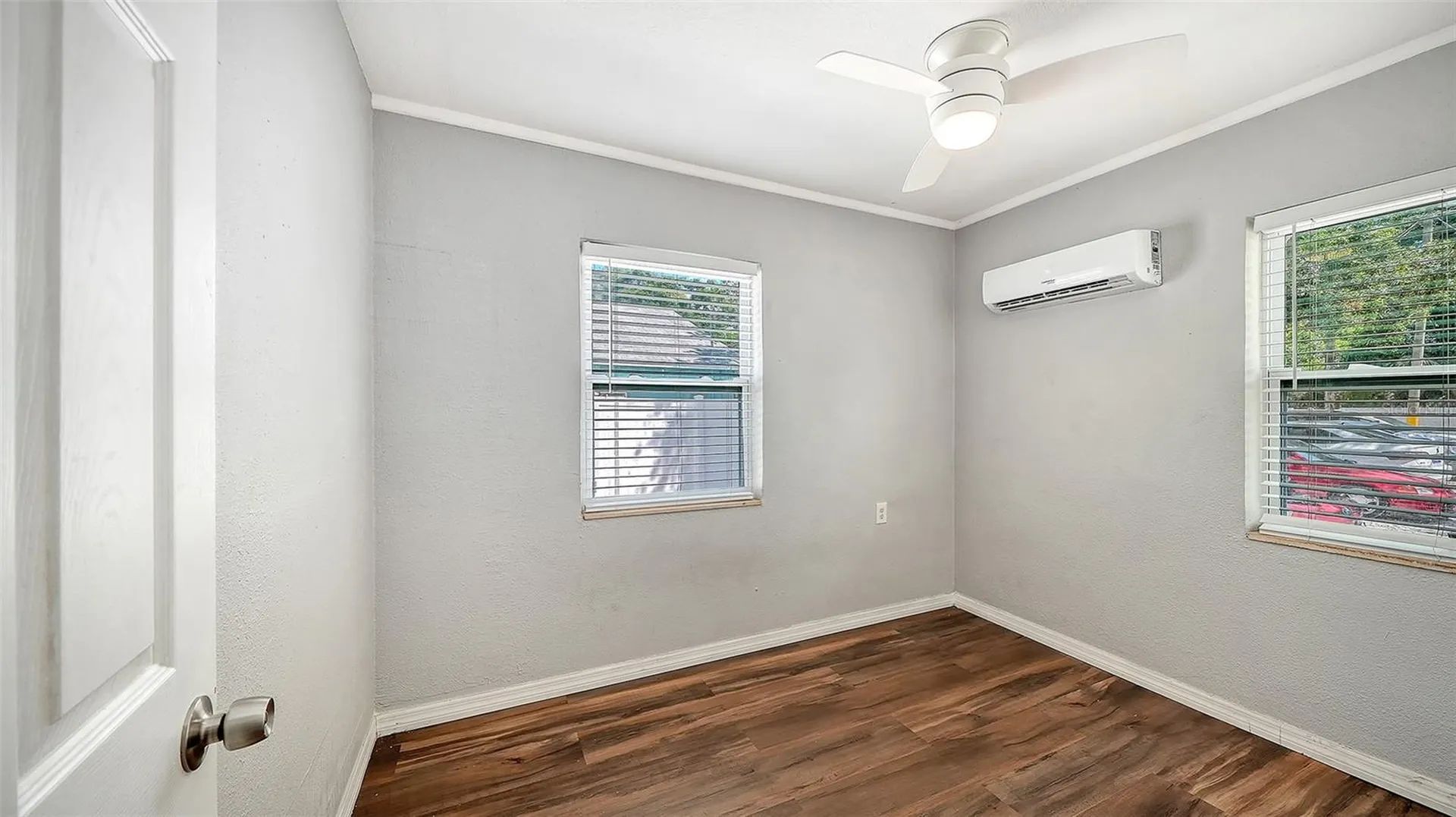 1004 27th Avenue W Bradenton FL 34205