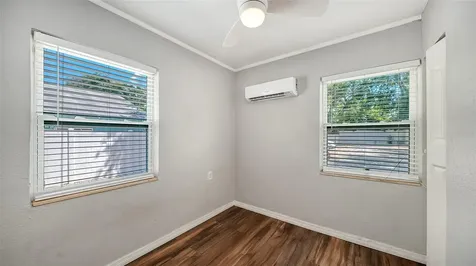 1004 27th Avenue W Bradenton FL 34205