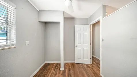 1004 27th Avenue W Bradenton FL 34205