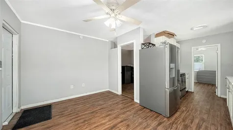 1004 27th Avenue W Bradenton FL 34205