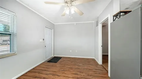 1004 27th Avenue W Bradenton FL 34205