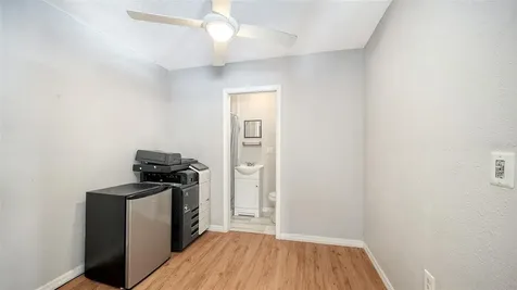 1004 27th Avenue W Bradenton FL 34205