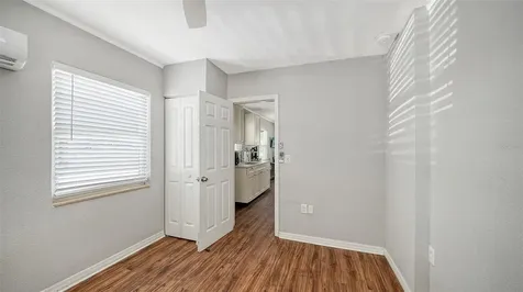 1004 27th Avenue W Bradenton FL 34205