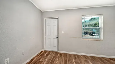 1004 27th Avenue W Bradenton FL 34205
