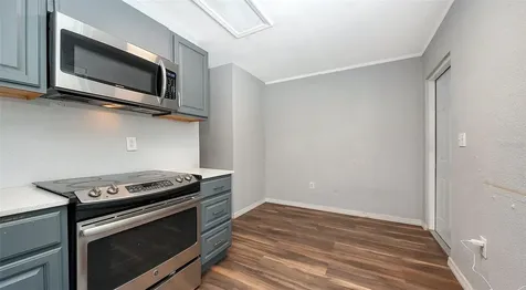 1004 27th Avenue W Bradenton FL 34205