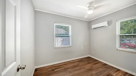 1004 27th Avenue W Bradenton FL 34205