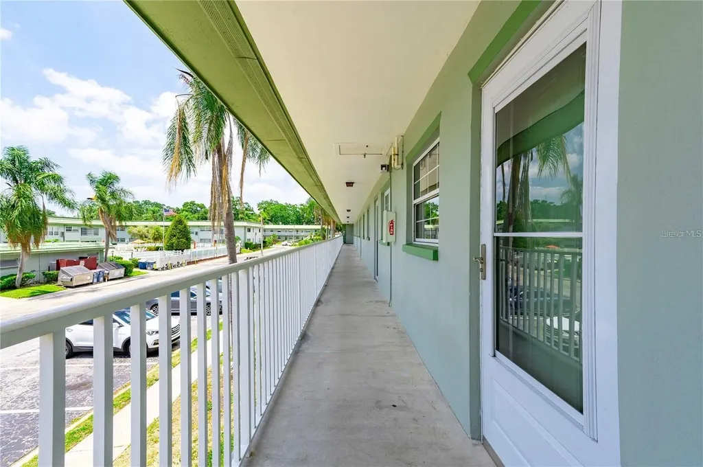 1433 S Belcher Road Clearwater FL 33764